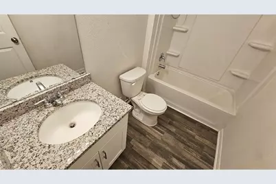 14210 Green Wing Circle, Willis, TX 77318 - Photo 17