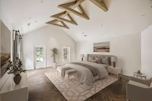 1 Gage Ct, Houston, TX 77024 - Photo 23