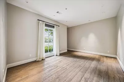 1 Gage Court, Houston, TX 77024 - Photo 33