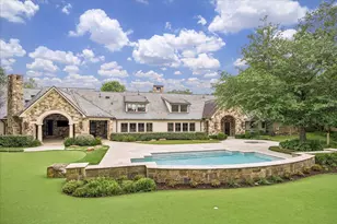 1 Gage Ct, Houston, TX 77024 - Photo 1