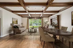 1 Gage Ct, Houston, TX 77024 - Photo 19