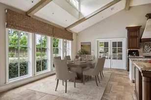1 Gage Ct, Houston, TX 77024 - Photo 15