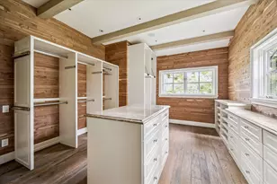 1 Gage Ct, Houston, TX 77024 - Photo 29