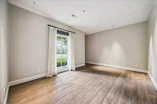 1 Gage Ct, Houston, TX 77024 - Photo 33