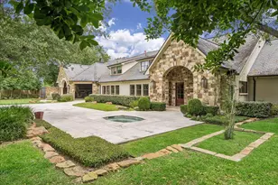 1 Gage Ct, Houston, TX 77024 - Photo 39