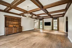 1 Gage Ct, Houston, TX 77024 - Photo 21
