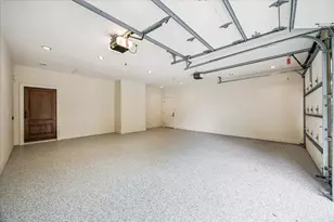 1 Gage Ct, Houston, TX 77024 - Photo 43