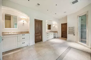 1 Gage Ct, Houston, TX 77024 - Photo 25