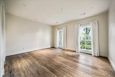 1 Gage Court, Houston, TX 77024 - Photo 35