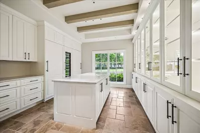 1 Gage Court, Houston, TX 77024 - Photo 13