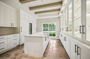 1 Gage Ct, Houston, TX 77024 - Photo 13