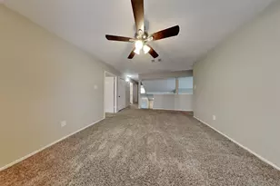 21606 Crescent Heights St, Spring, TX 77388 - Photo 5