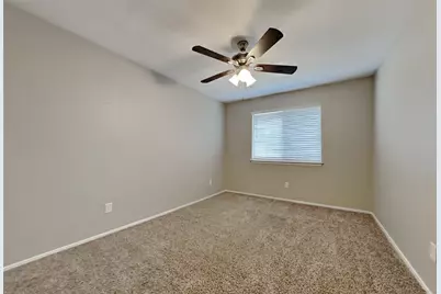 21606 Crescent Heights Street, Spring, TX 77388 - Photo 15