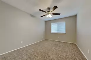 21606 Crescent Heights St, Spring, TX 77388 - Photo 15