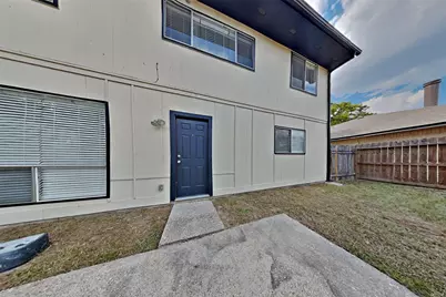 21606 Crescent Heights Street, Spring, TX 77388 - Photo 21