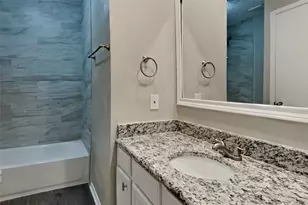 21606 Crescent Heights St, Spring, TX 77388 - Photo 19