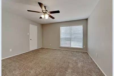 21606 Crescent Heights Street, Spring, TX 77388 - Photo 13