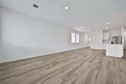 31022 Perdido Valley Lane, Huffman, TX 77336 - Photo 9