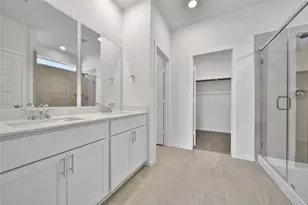 31022 Perdido Vly Ln, Huffman, TX 77336 - Photo 13