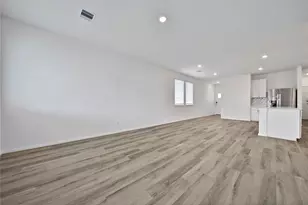 31022 Perdido Vly Ln, Huffman, TX 77336 - Photo 9
