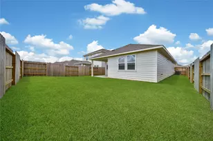 31022 Perdido Vly Ln, Huffman, TX 77336 - Photo 23