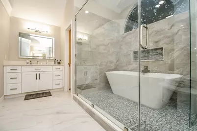 19311 Allview Lane, Houston, TX 77094 - Photo 23