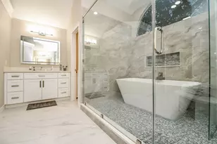 19311 Allview Ln, Houston, TX 77094 - Photo 23