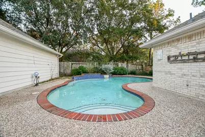 19311 Allview Lane, Houston, TX 77094 - Photo 31