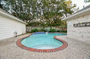 19311 Allview Ln, Houston, TX 77094 - Photo 31