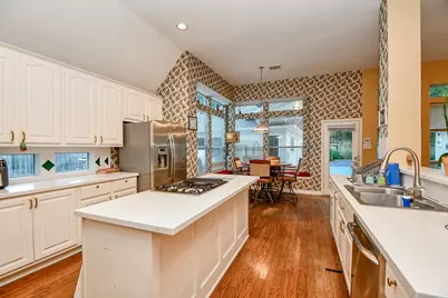 19311 Allview Lane, Houston, TX 77094 - Photo 13