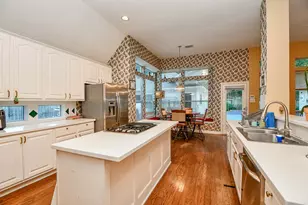 19311 Allview Ln, Houston, TX 77094 - Photo 13