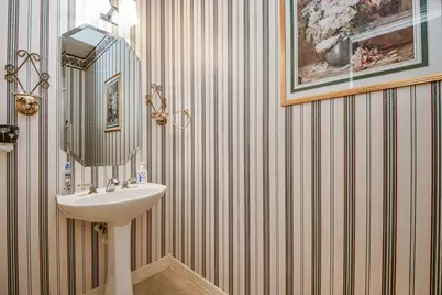 19311 Allview Lane, Houston, TX 77094 - Photo 9