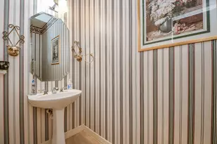 19311 Allview Ln, Houston, TX 77094 - Photo 9