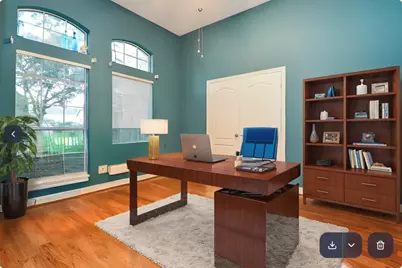 19311 Allview Lane, Houston, TX 77094 - Photo 25