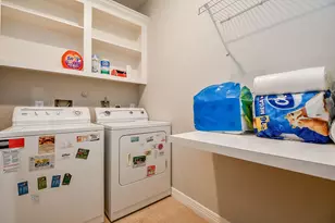 19311 Allview Ln, Houston, TX 77094 - Photo 29