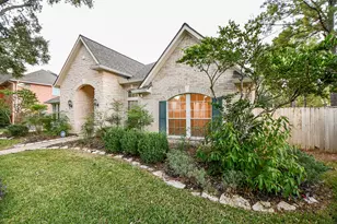 19311 Allview Ln, Houston, TX 77094 - Photo 3
