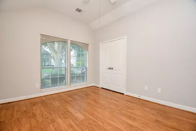 19311 Allview Lane, Houston, TX 77094 - Photo 27