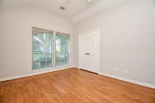19311 Allview Ln, Houston, TX 77094 - Photo 27