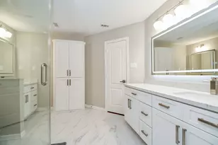 19311 Allview Ln, Houston, TX 77094 - Photo 21