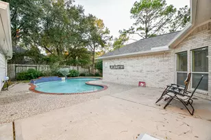 19311 Allview Ln, Houston, TX 77094 - Photo 33