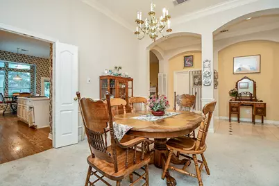 19311 Allview Lane, Houston, TX 77094 - Photo 7