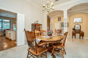 19311 Allview Ln, Houston, TX 77094 - Photo 7