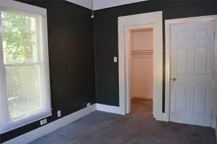 815 6th Ave N, Texas City, TX 77590 - Photo 11