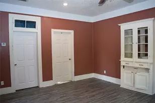 815 6th Ave N, Texas City, TX 77590 - Photo 3