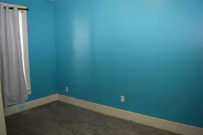 815 6th Avenue N, Texas City, TX 77590 - Photo 15