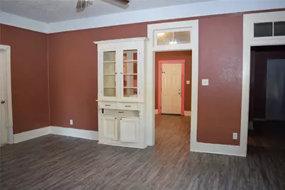 815 6th Avenue N, Texas City, TX 77590 - Photo 5