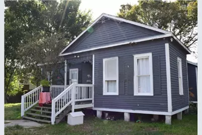 815 6th Avenue N, Texas City, TX 77590 - Photo 17