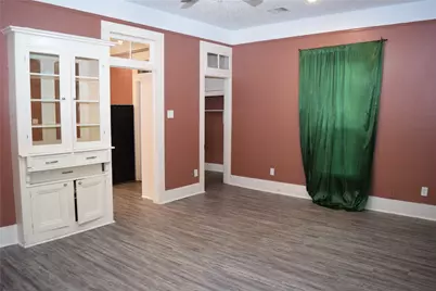 815 6th Avenue N, Texas City, TX 77590 - Photo 9