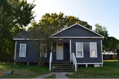 815 6th Avenue N, Texas City, TX 77590 - Photo 1