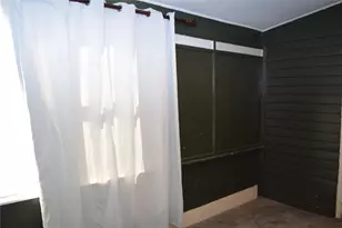 815 6th Ave N, Texas City, TX 77590 - Photo 13